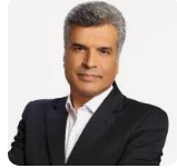 تشریفات و پذیرائی با مجید ظفریان 